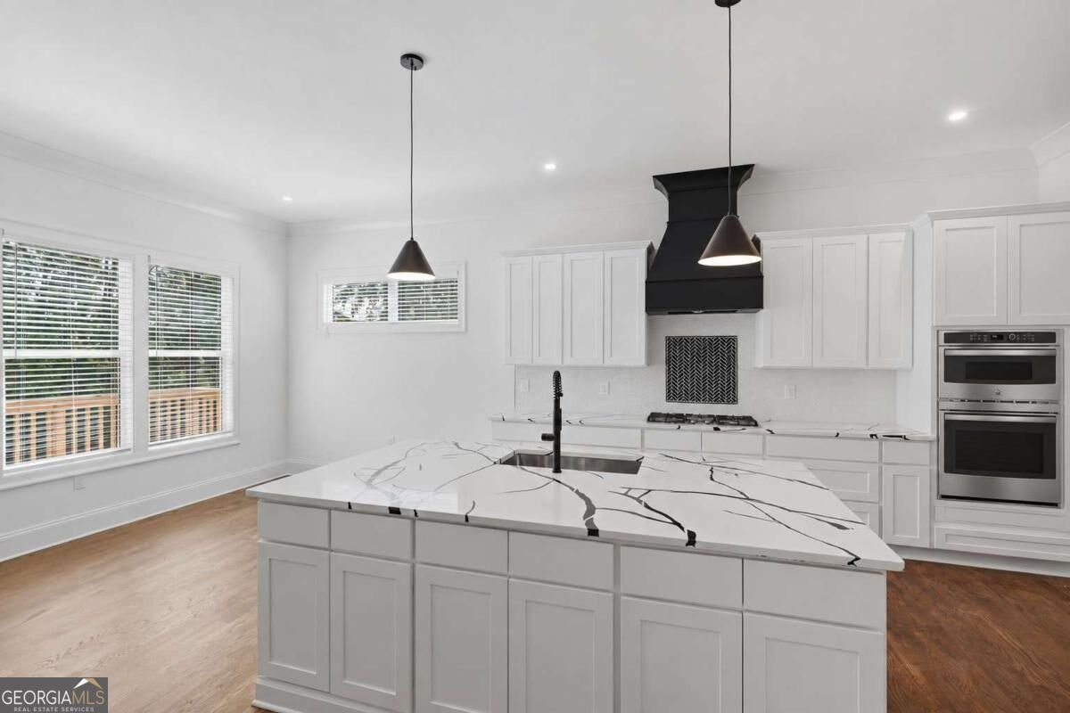 751 Price Road Sugar Hill - Photo 18