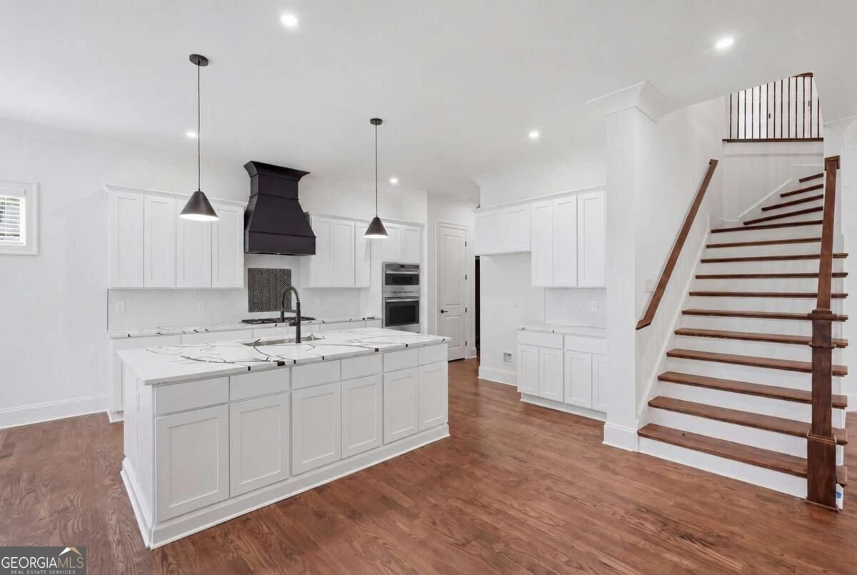 751 Price Road Sugar Hill - Photo 19