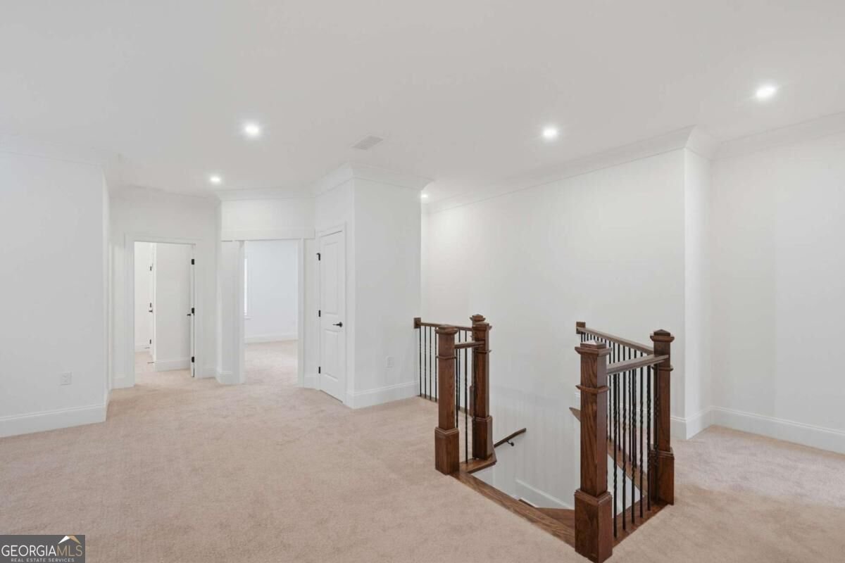 751 Price Road Sugar Hill - Photo 21