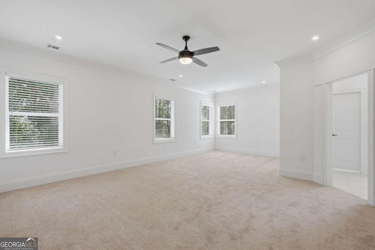 751 Price Road Sugar Hill - Photo 22