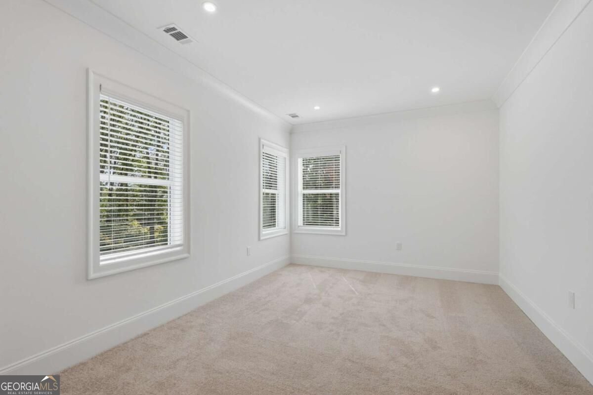 751 Price Road Sugar Hill - Photo 23