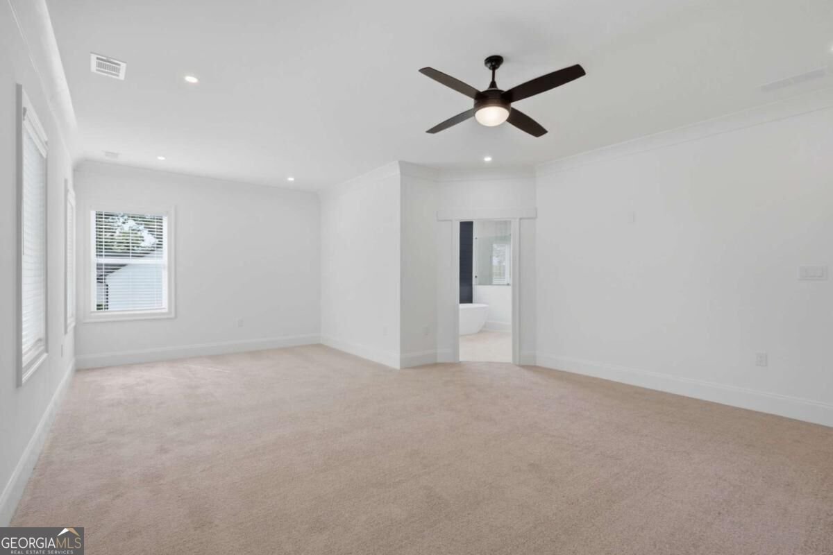 751 Price Road Sugar Hill - Photo 24