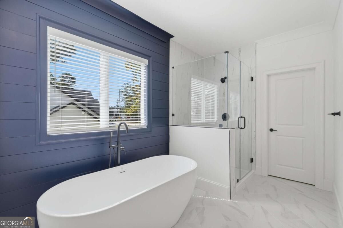 751 Price Road Sugar Hill - Photo 25
