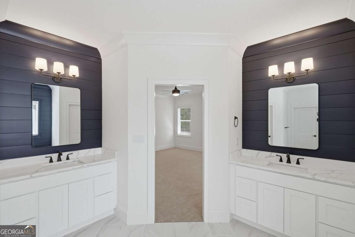 751 Price Road Sugar Hill - Photo 26