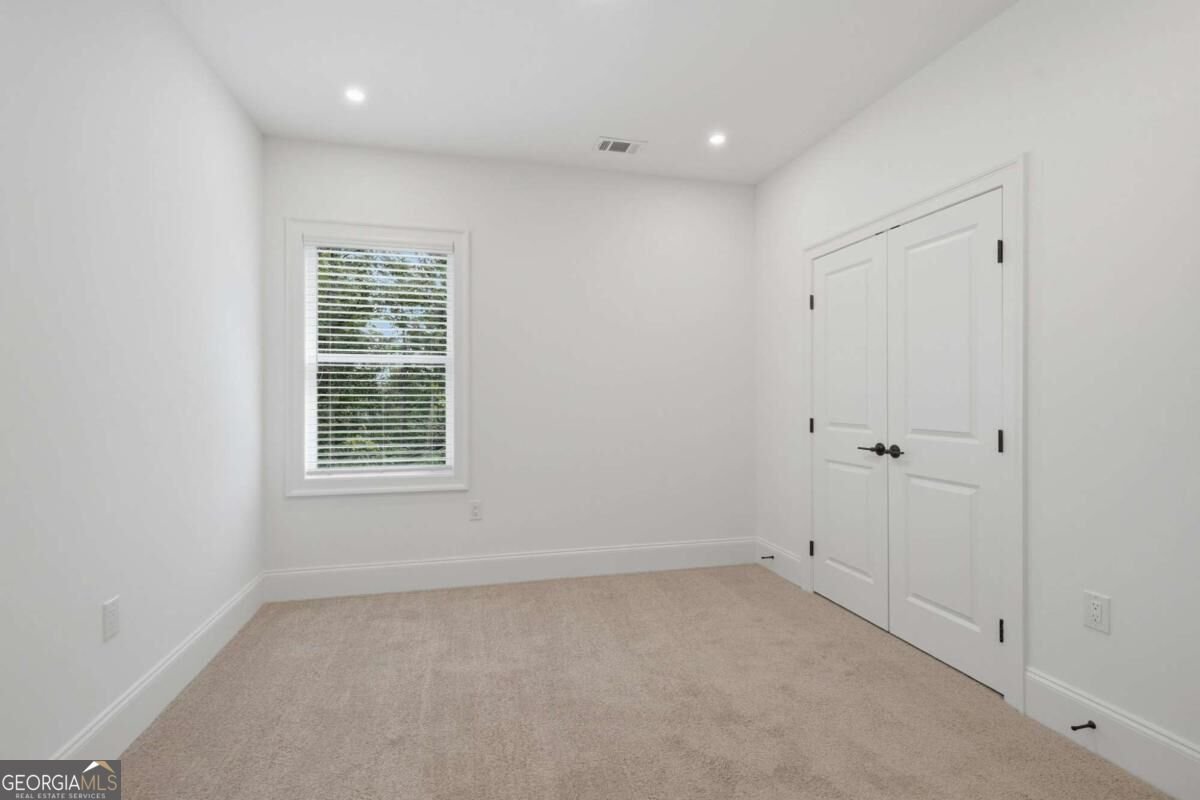 751 Price Road Sugar Hill - Photo 27