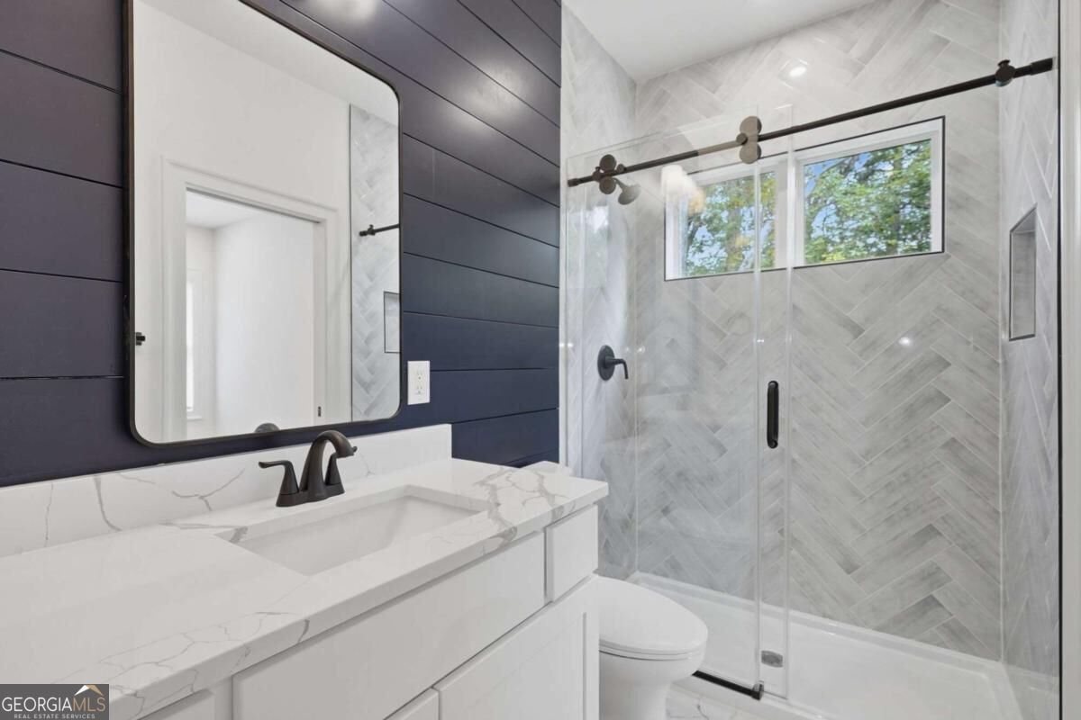 751 Price Road Sugar Hill - Photo 28
