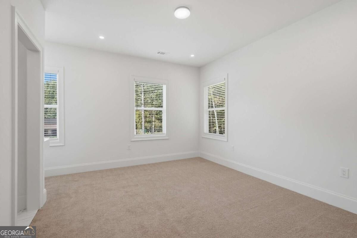 751 Price Road Sugar Hill - Photo 29