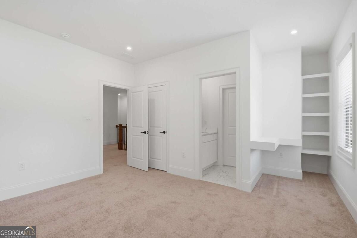 751 Price Road Sugar Hill - Photo 30
