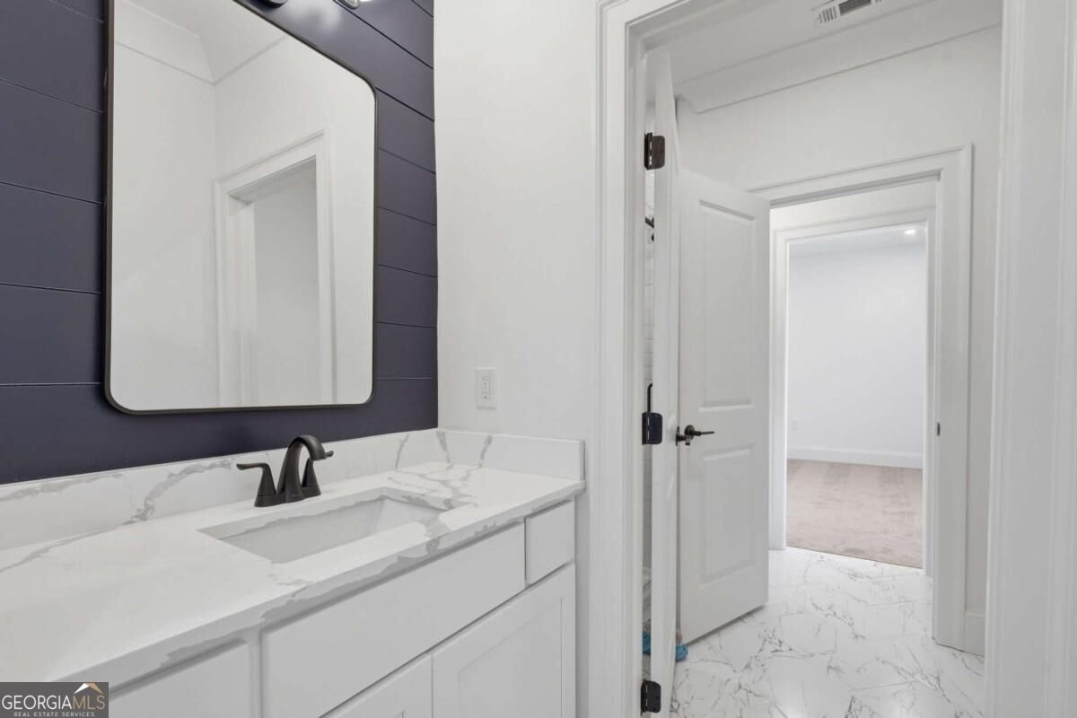 751 Price Road Sugar Hill - Photo 31