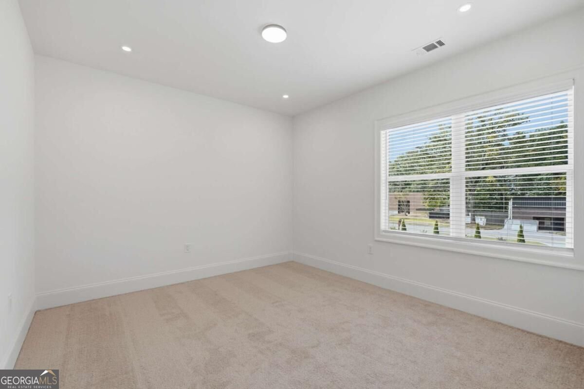 751 Price Road Sugar Hill - Photo 32