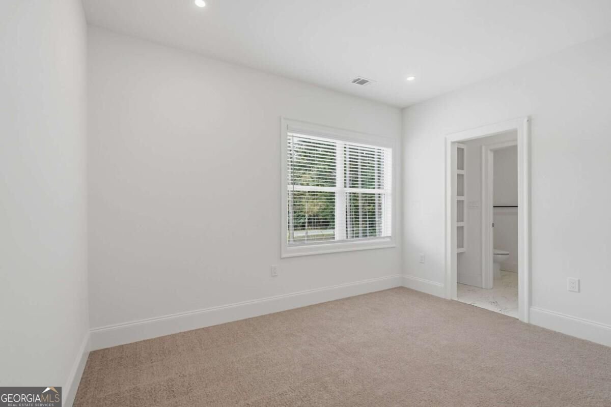 751 Price Road Sugar Hill - Photo 33