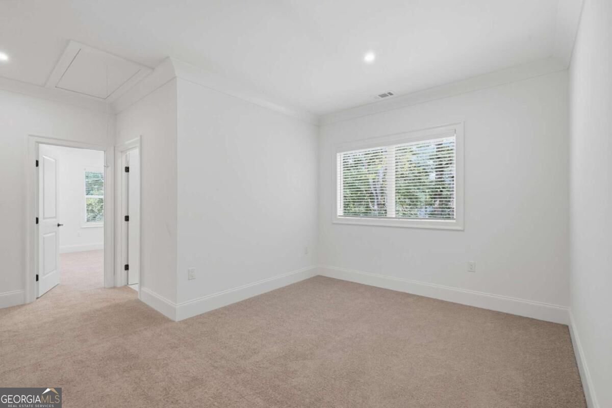 751 Price Road Sugar Hill - Photo 34