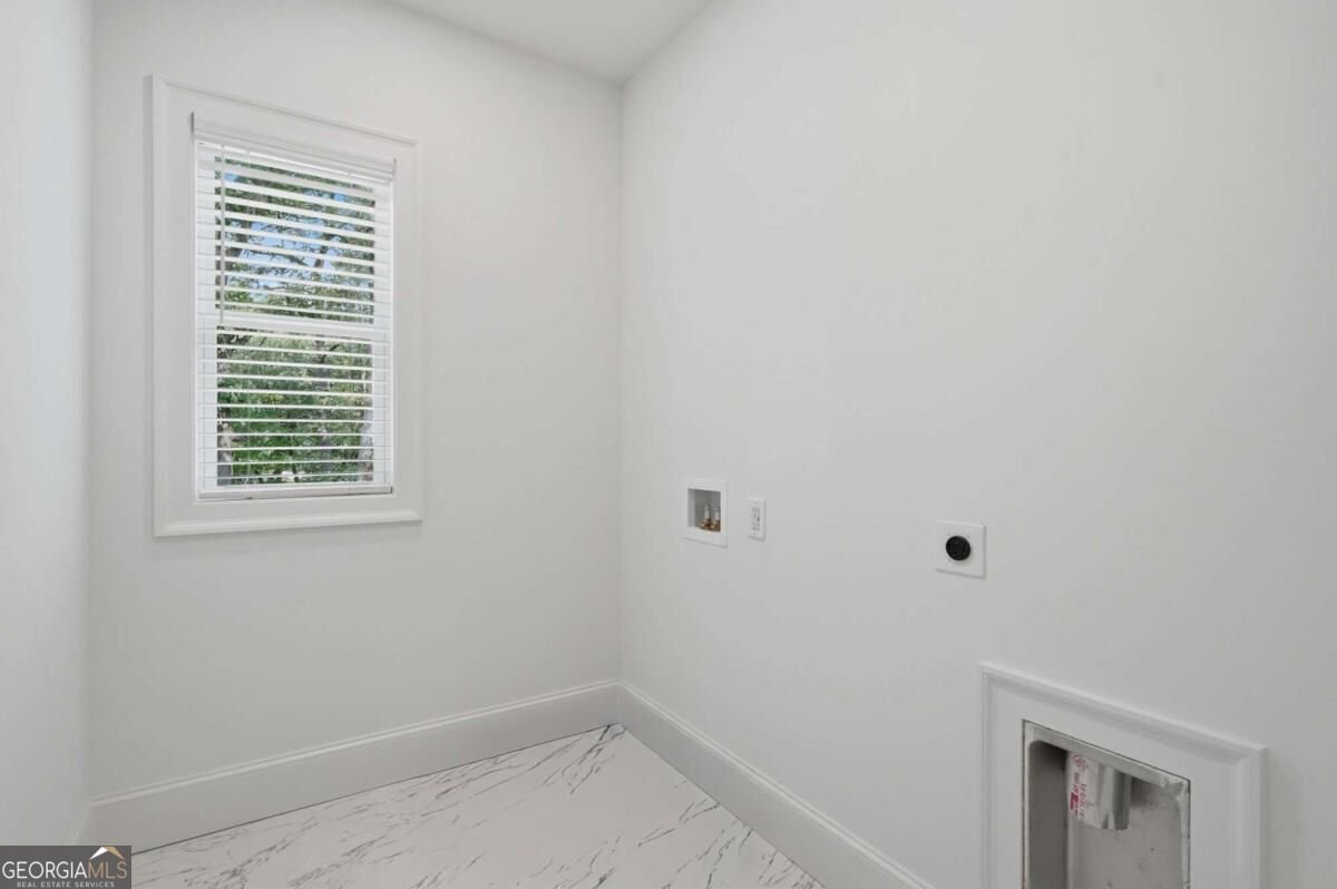 751 Price Road Sugar Hill - Photo 35