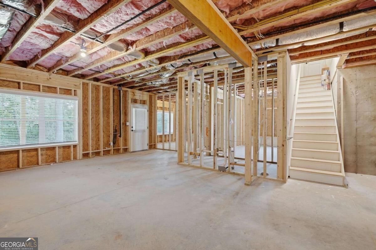 751 Price Road Sugar Hill - Photo 36