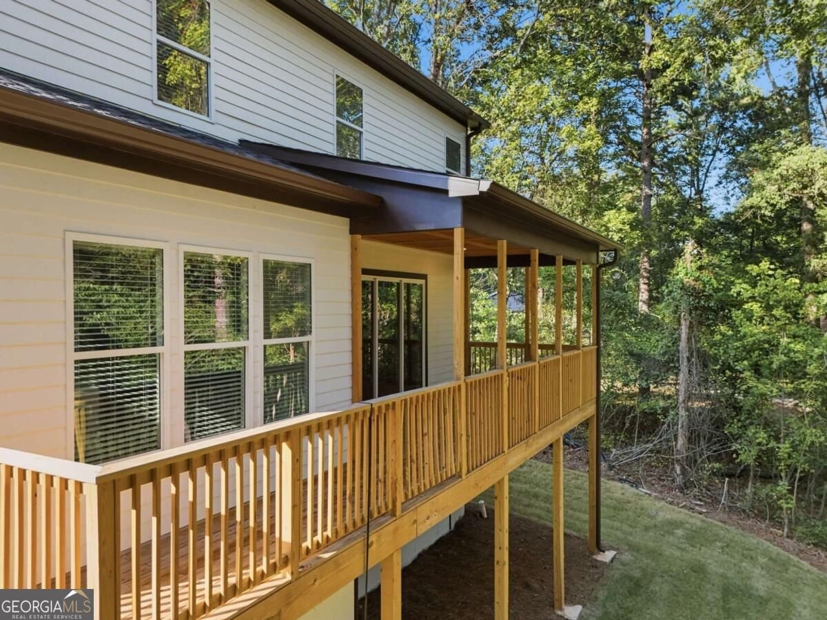 751 Price Road Sugar Hill - Photo 38