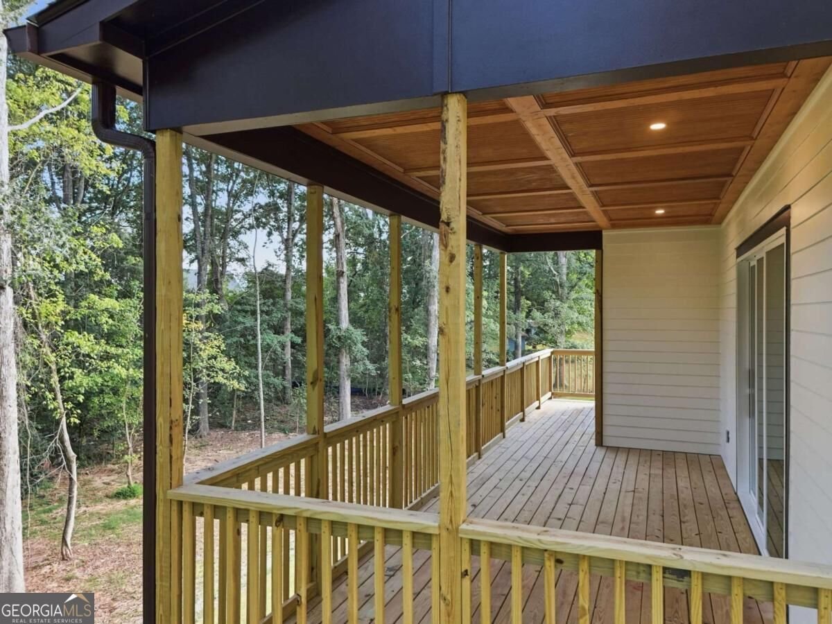 751 Price Road Sugar Hill - Photo 39