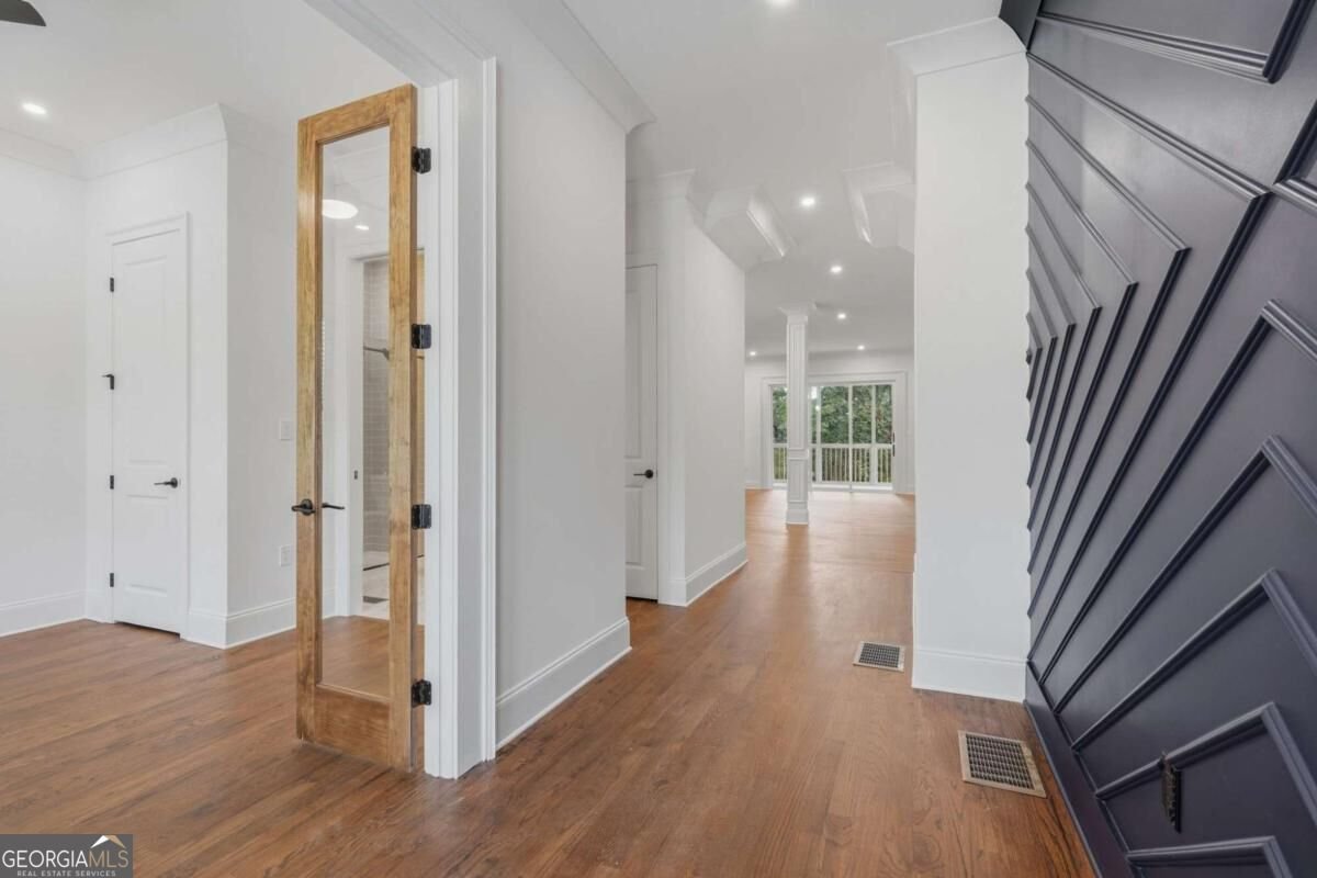 751 Price Road Sugar Hill - Photo 6