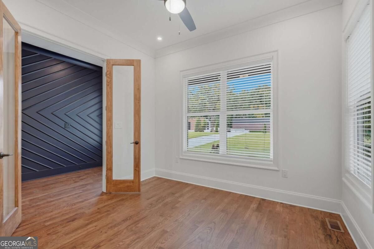 751 Price Road Sugar Hill - Photo 7