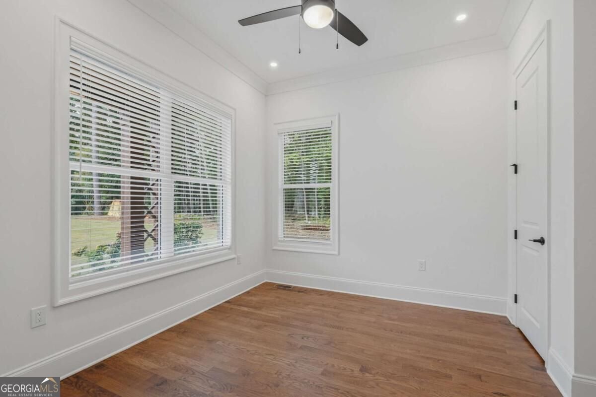 751 Price Road Sugar Hill - Photo 8