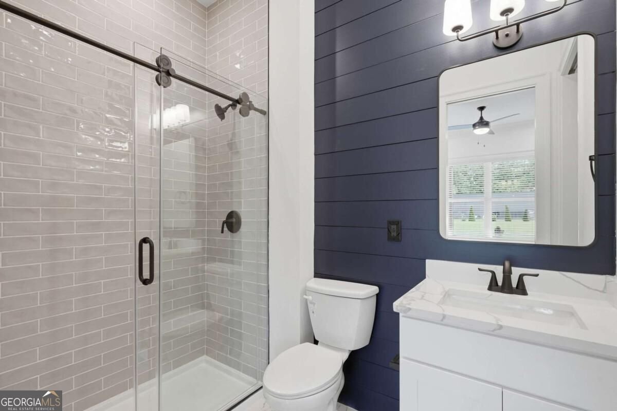 751 Price Road Sugar Hill - Photo 9