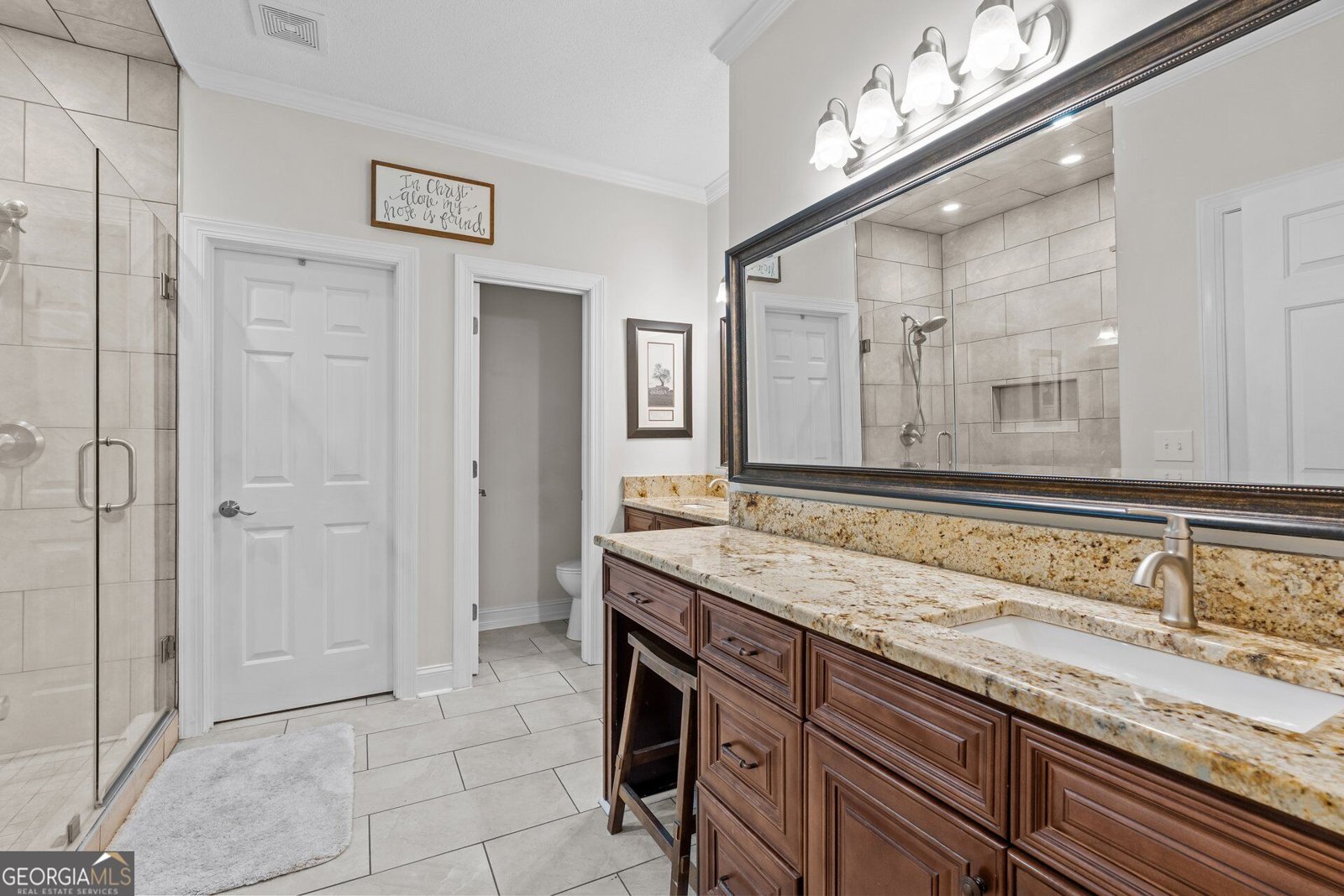104 Oak Mountain Parkway Carrollton - Photo 10