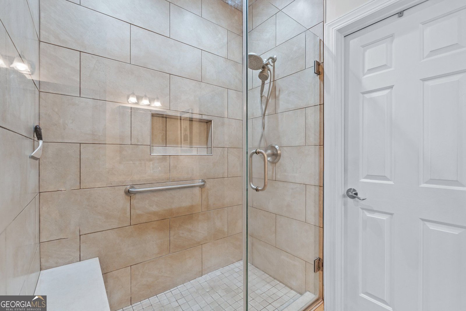 104 Oak Mountain Parkway Carrollton - Photo 11
