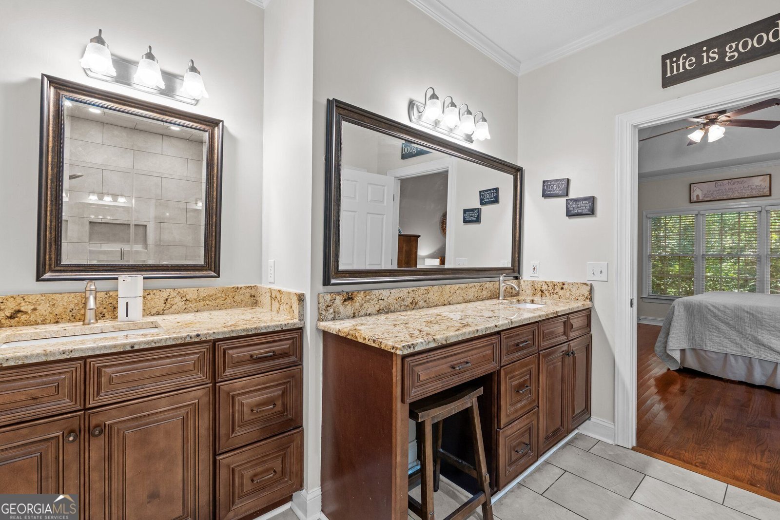 104 Oak Mountain Parkway Carrollton - Photo 12