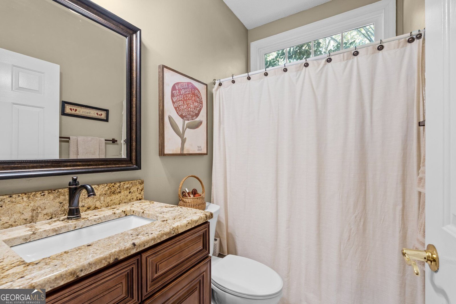 104 Oak Mountain Parkway Carrollton - Photo 14