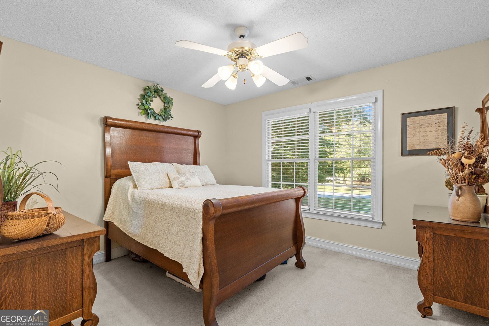 104 Oak Mountain Parkway Carrollton - Photo 16