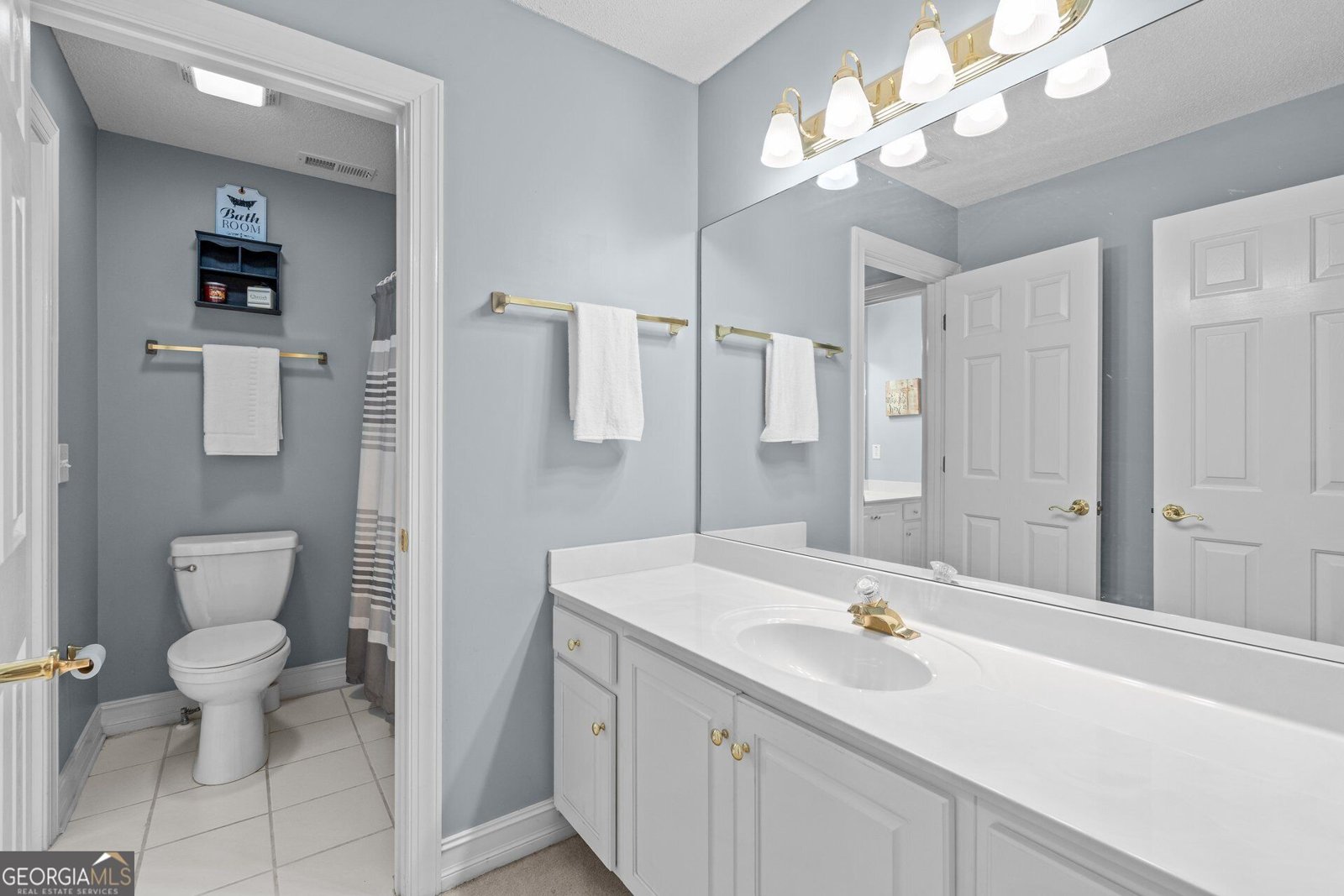 104 Oak Mountain Parkway Carrollton - Photo 17