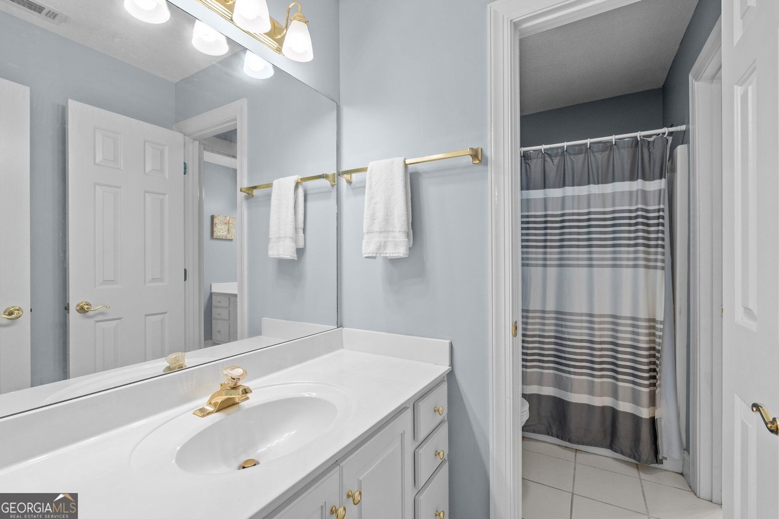 104 Oak Mountain Parkway Carrollton - Photo 18