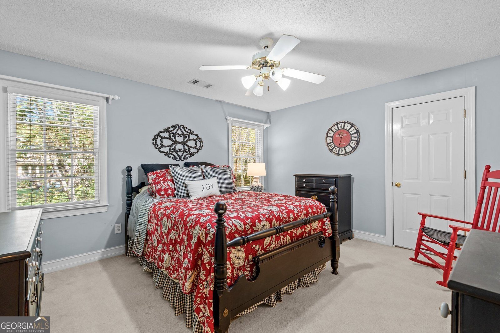 104 Oak Mountain Parkway Carrollton - Photo 19