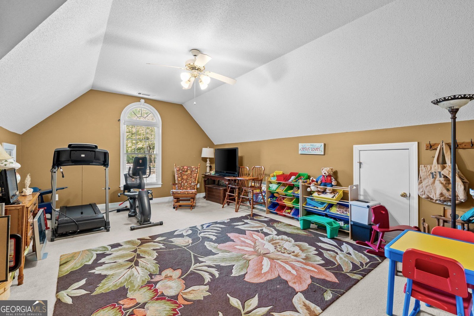 104 Oak Mountain Parkway Carrollton - Photo 20