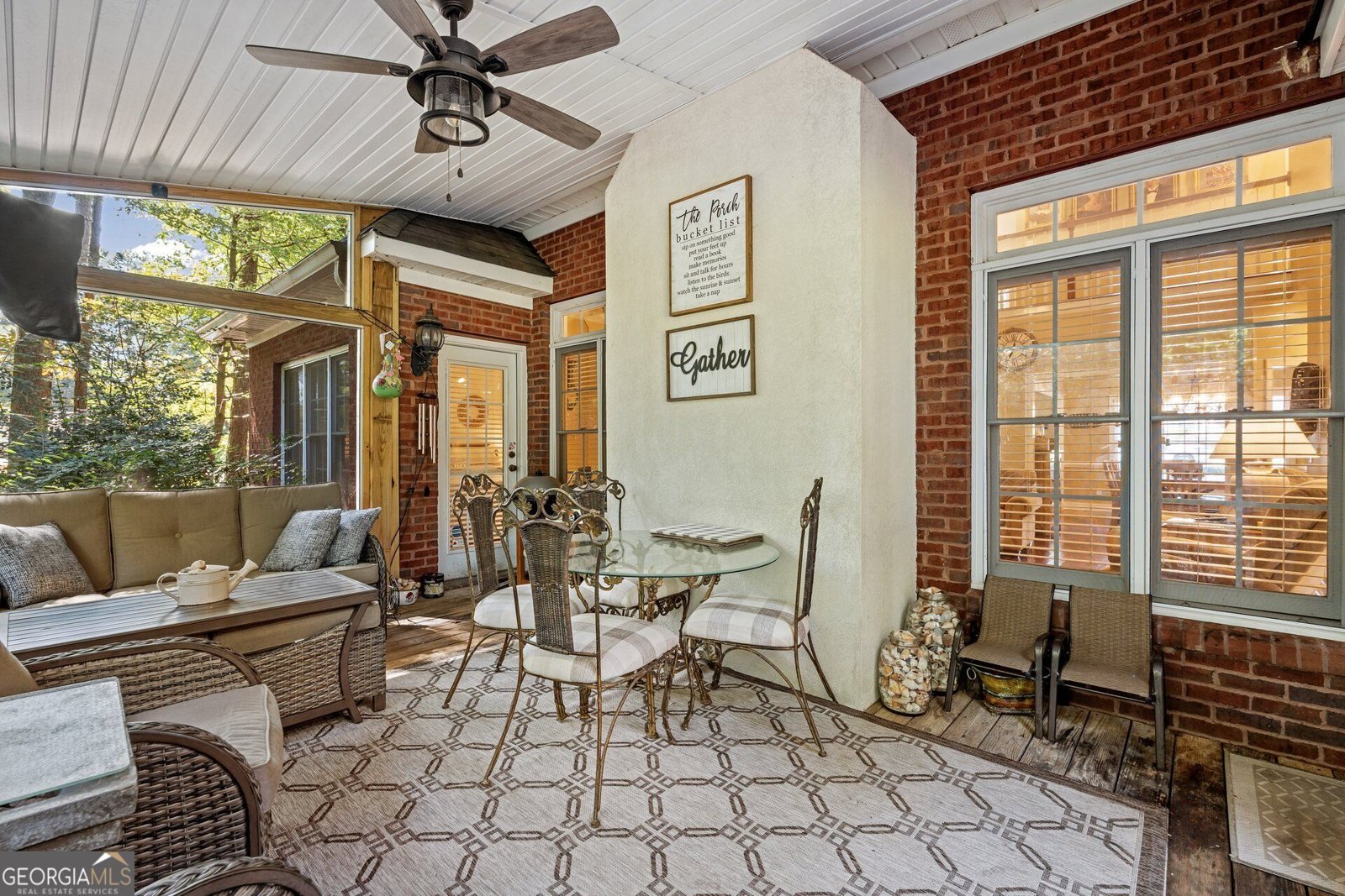 104 Oak Mountain Parkway Carrollton - Photo 22
