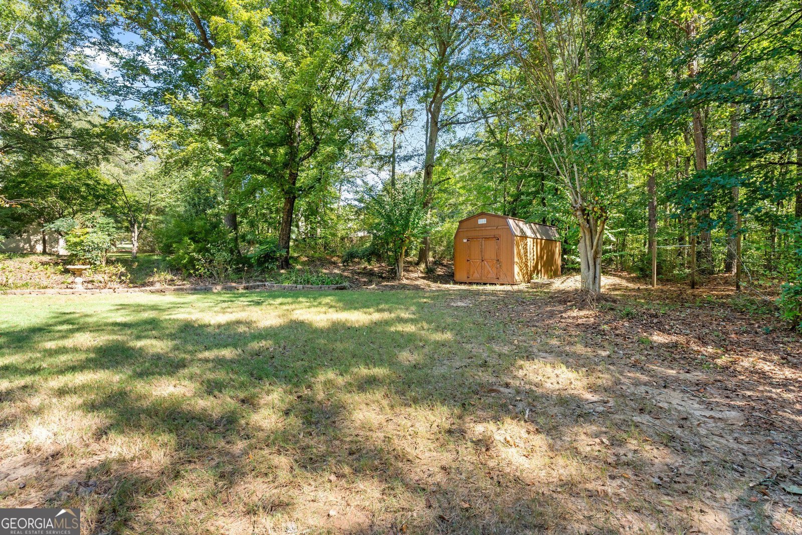 104 Oak Mountain Parkway Carrollton - Photo 25