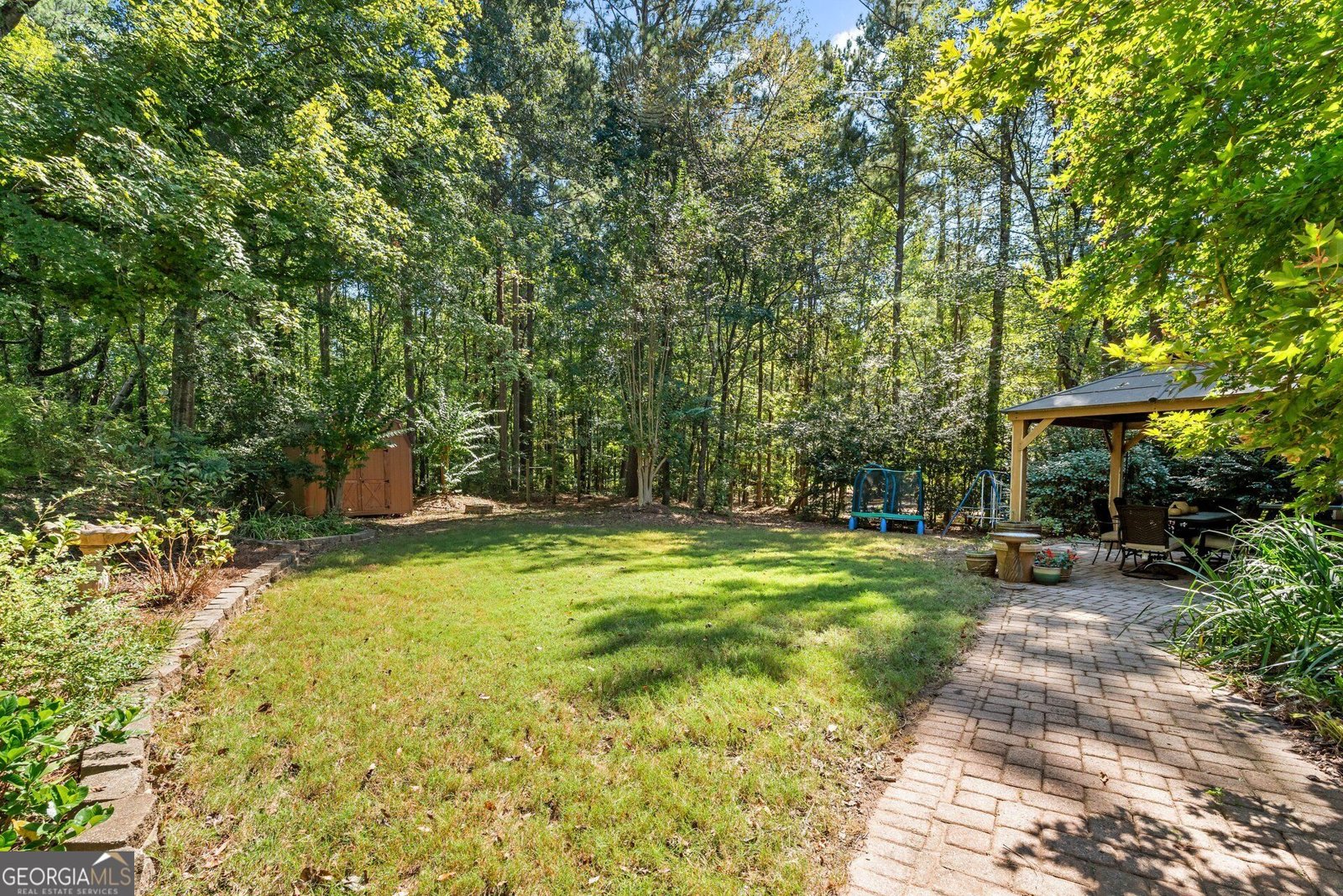 104 Oak Mountain Parkway Carrollton - Photo 26