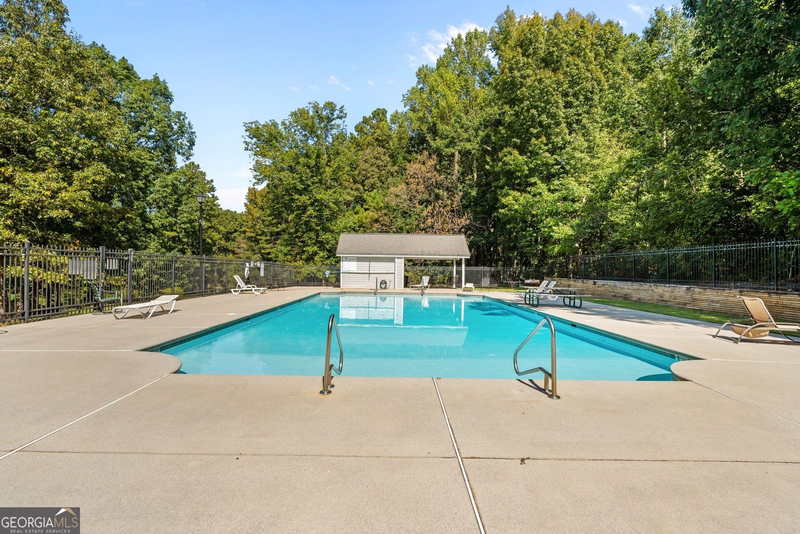 104 Oak Mountain Parkway Carrollton - Photo 27