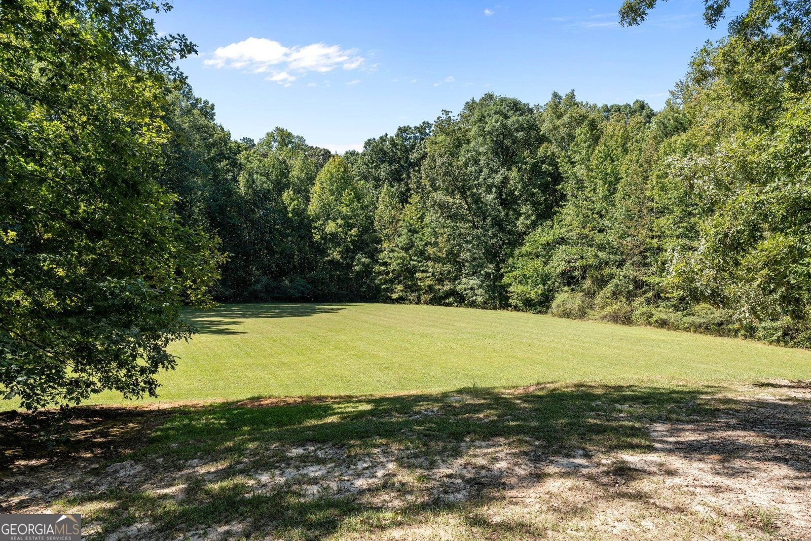 104 Oak Mountain Parkway Carrollton - Photo 29