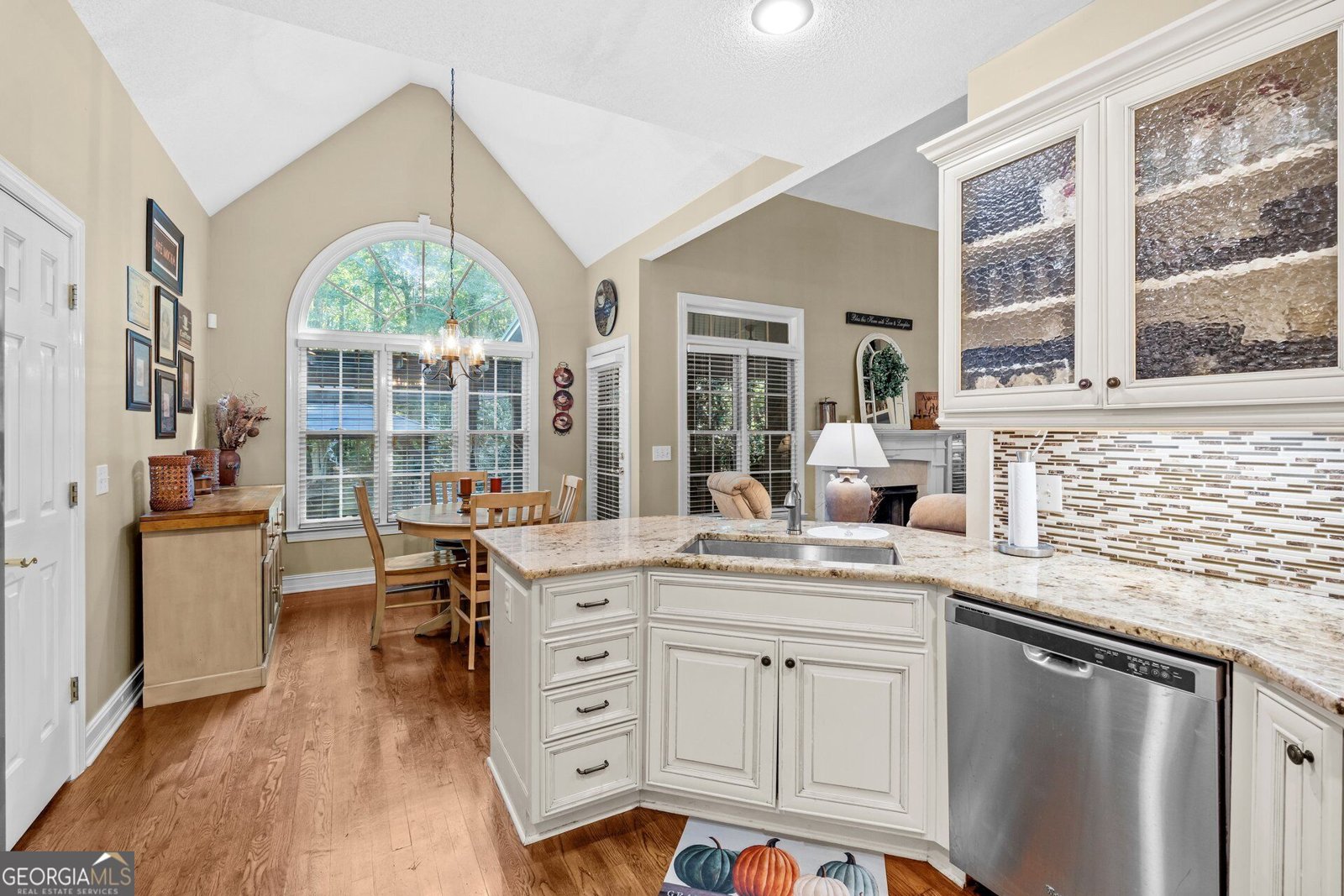 104 Oak Mountain Parkway Carrollton - Photo 6