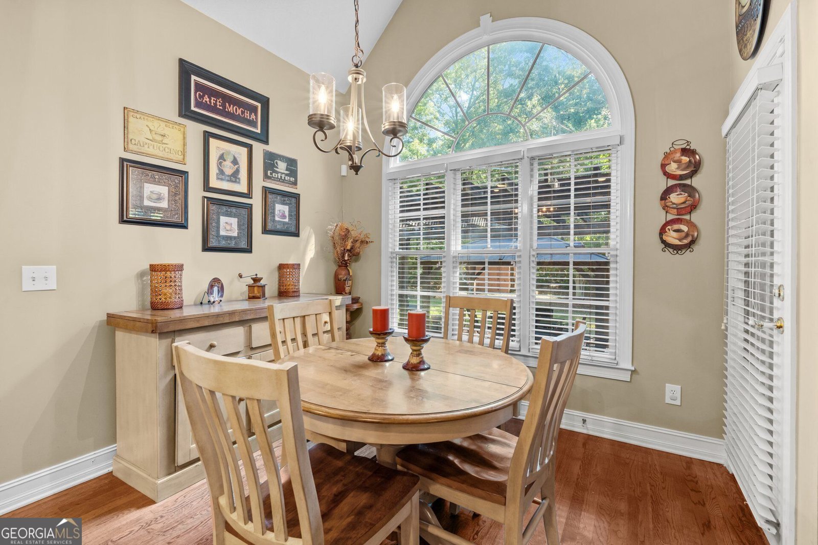 104 Oak Mountain Parkway Carrollton - Photo 7