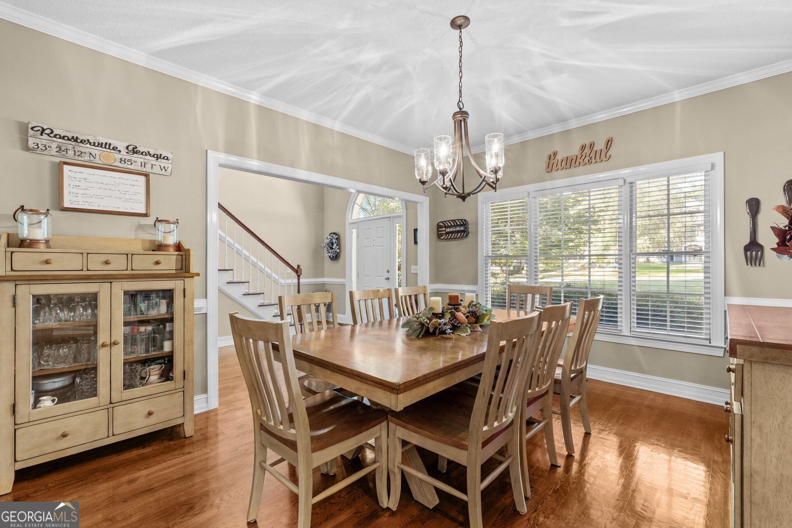 104 Oak Mountain Parkway Carrollton - Photo 8