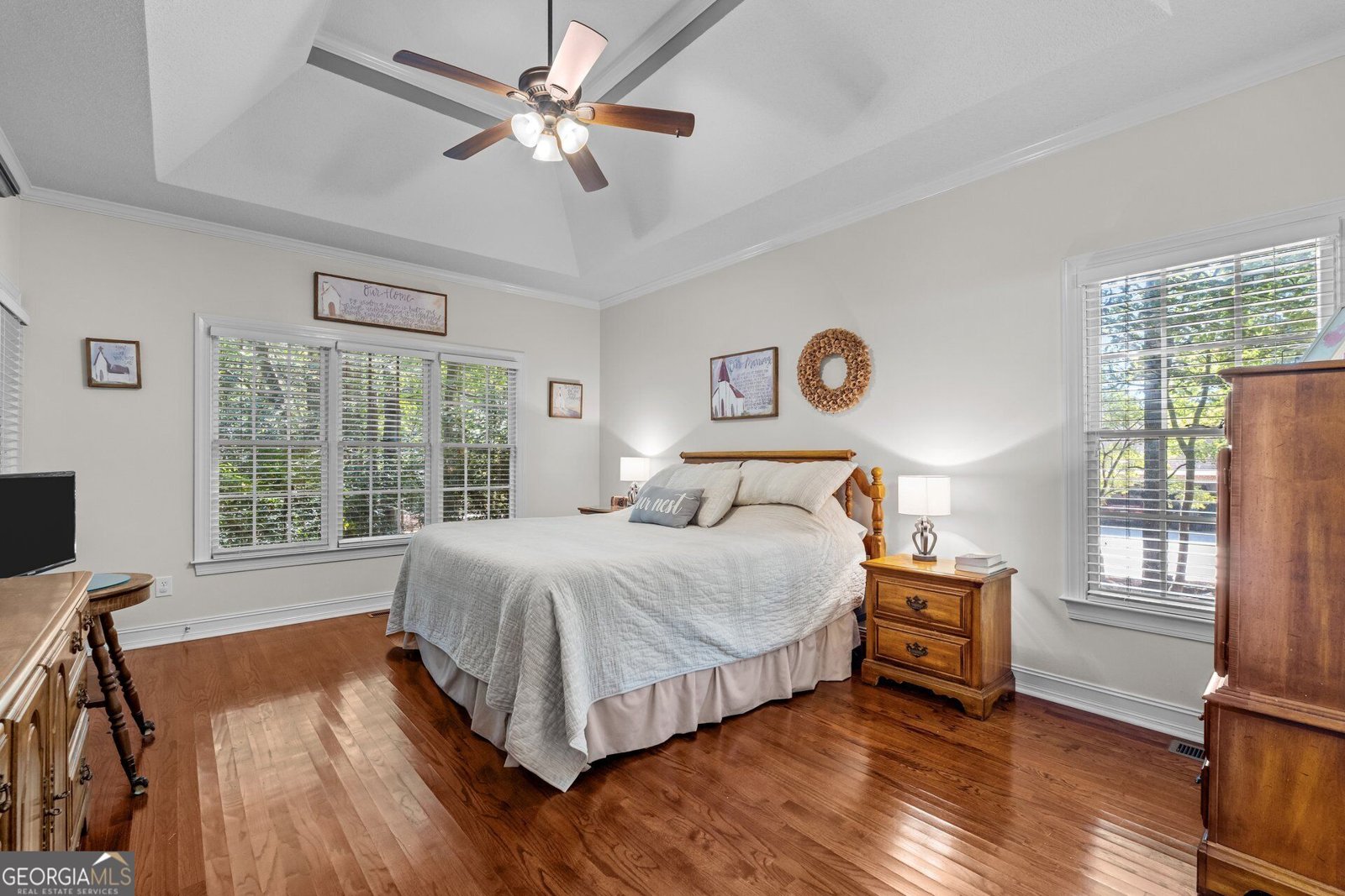104 Oak Mountain Parkway Carrollton - Photo 9