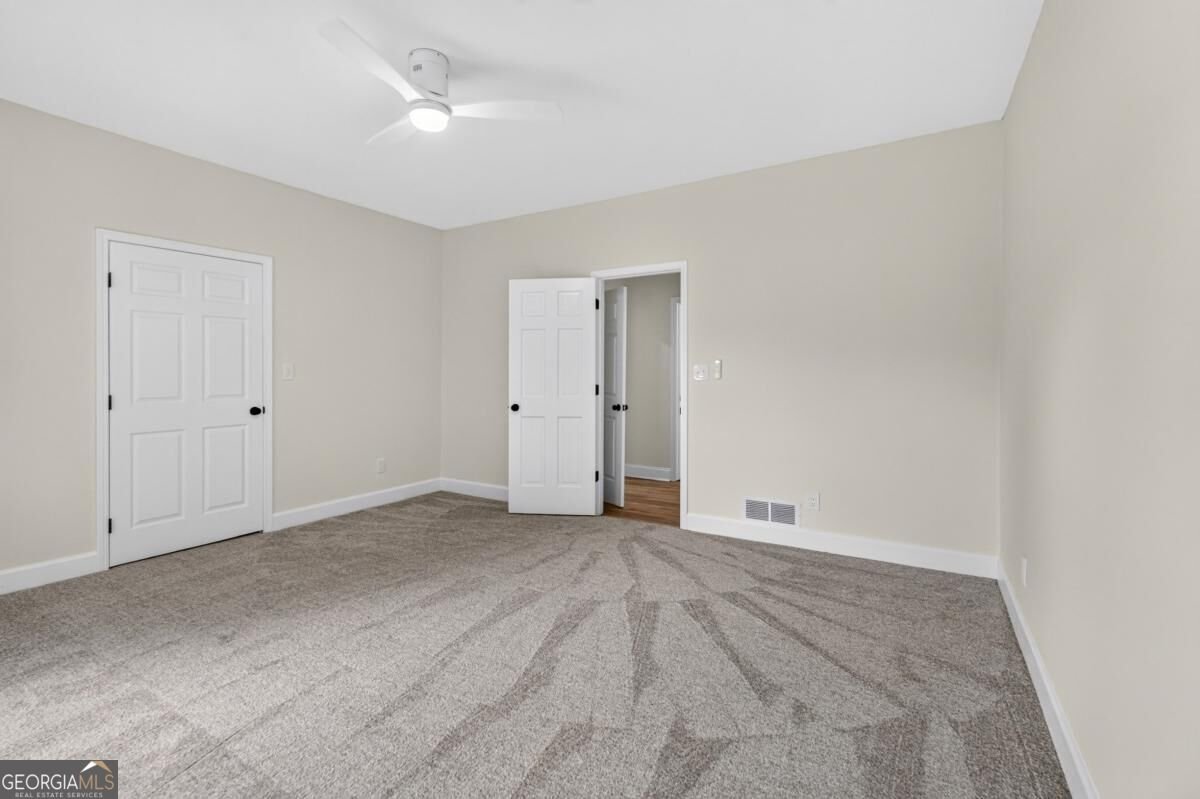 560 Hawthorne Drive Fayetteville - Photo 28