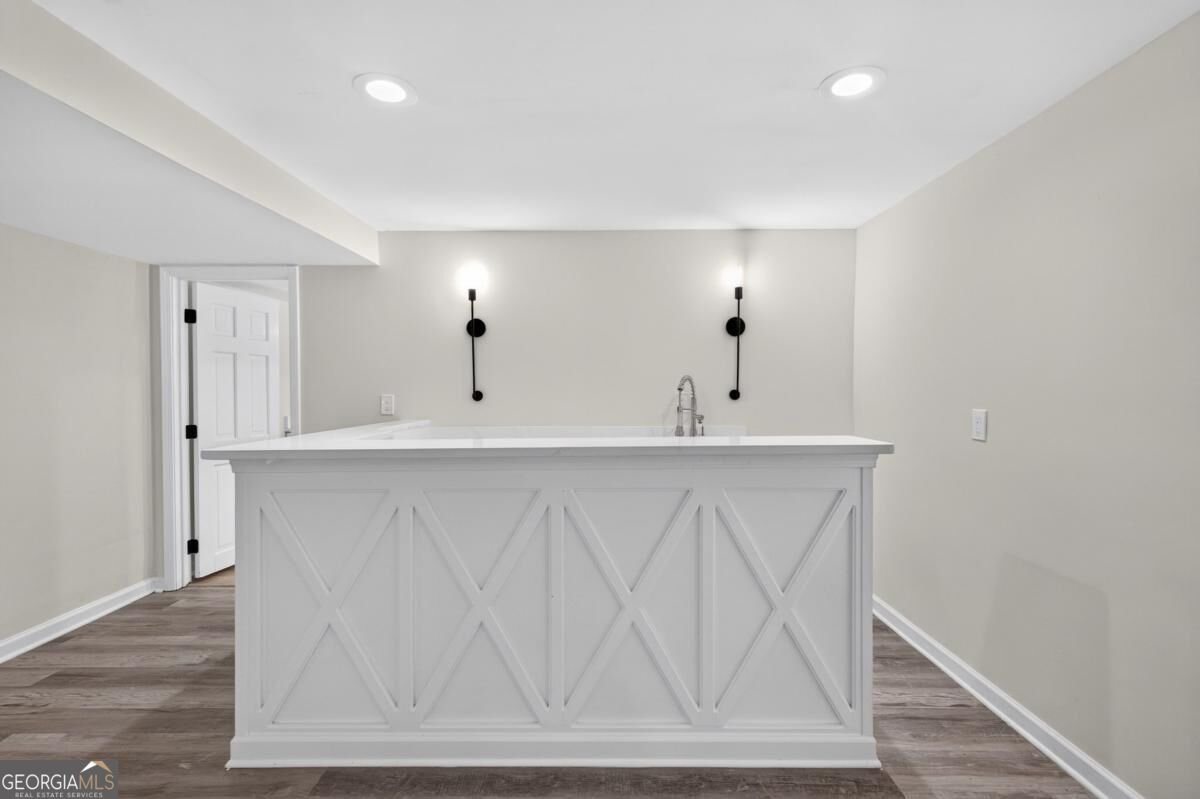560 Hawthorne Drive Fayetteville - Photo 50