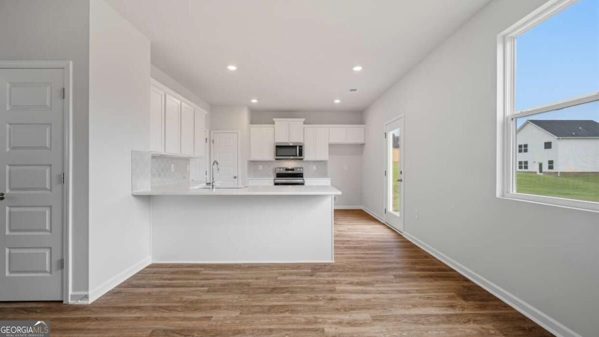 213 Villa Drive Athens - Photo 10