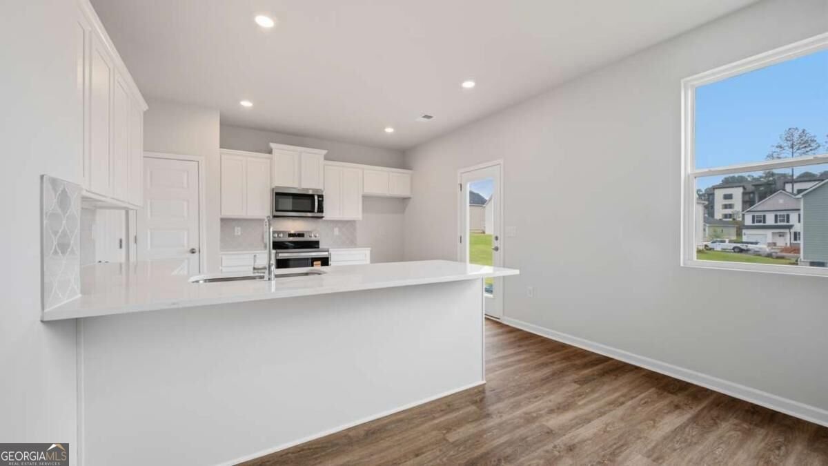 213 Villa Drive Athens - Photo 11