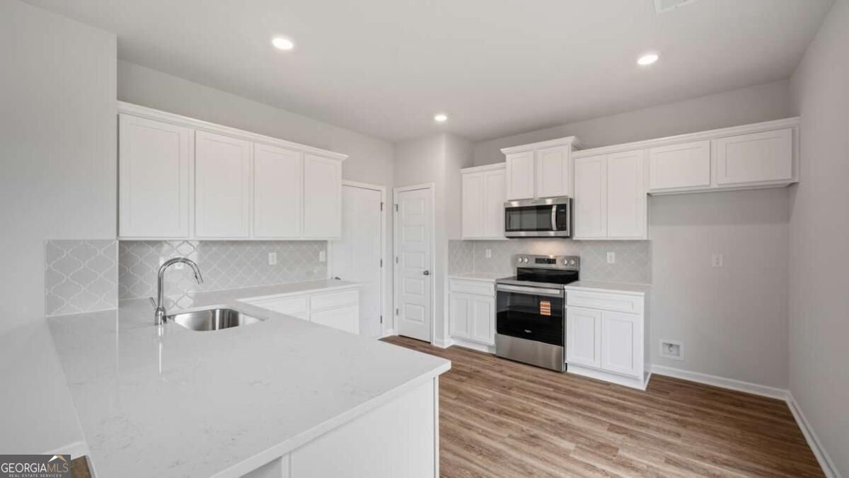 213 Villa Drive Athens - Photo 12