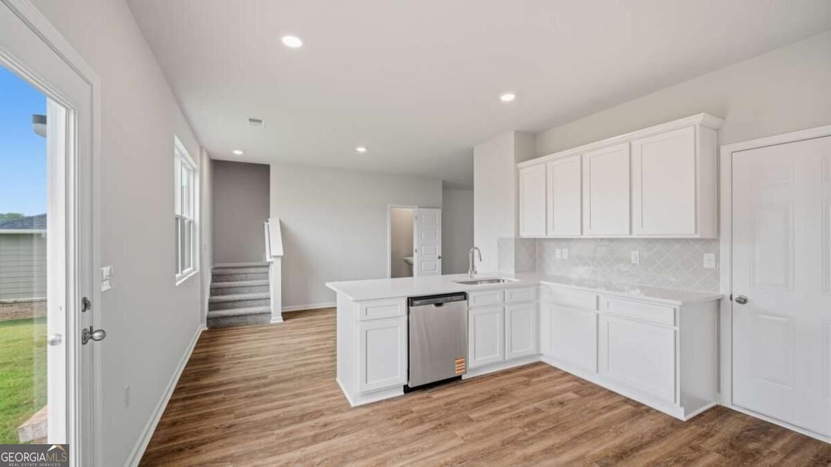 213 Villa Drive Athens - Photo 13