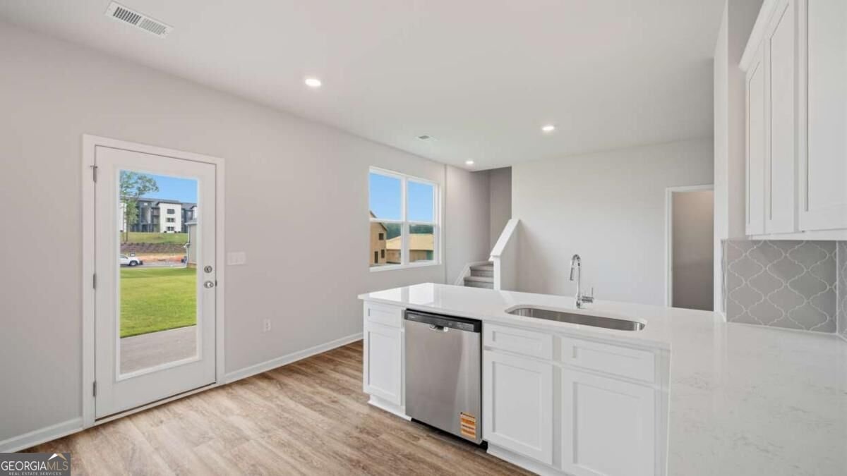 213 Villa Drive Athens - Photo 14