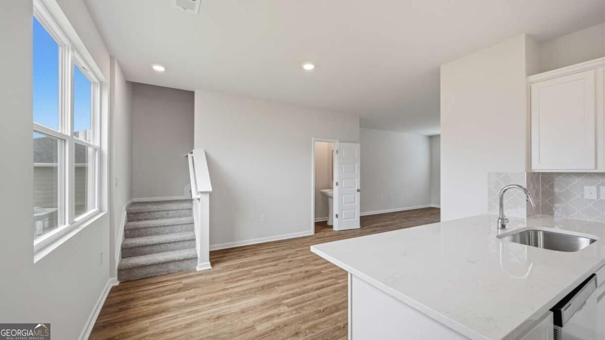 213 Villa Drive Athens - Photo 15